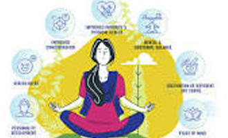 Awesome Video Gallery