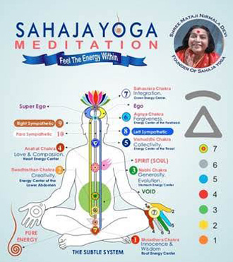 Awesome Video Gallery